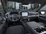 New 2026 Ford F-150 XLT SuperCrew Cab for sale #GD09179 - photo 9