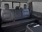 2025 Ford F-450 Crew Cab DRW 4x4 Pickup for sale #GD10056 - photo 11