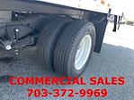 2025 Ford E-350 RWD, Morgan Truck Body Parcel Aluminum Box Van for sale #GD11072 - photo 10