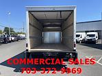 2025 Ford E-350 RWD, Morgan Truck Body Parcel Aluminum Box Van for sale #GD11072 - photo 13