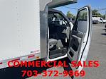 2025 Ford E-350 RWD, Morgan Truck Body Parcel Aluminum Box Van for sale #GD11072 - photo 18