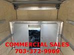 2025 Ford E-350 RWD, Morgan Truck Body Parcel Aluminum Box Van for sale #GD11072 - photo 20