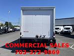 2025 Ford E-350 RWD, Morgan Truck Body Parcel Aluminum Box Van for sale #GD11072 - photo 4