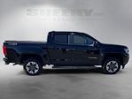 2022 Chevrolet Colorado Crew Cab 4WD Pickup for sale #GD1279Z - photo 10