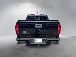 2022 Chevrolet Colorado Crew Cab 4WD Pickup for sale #GD1279Z - photo 13