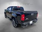 2022 Chevrolet Colorado Crew Cab 4WD Pickup for sale #GD1279Z - photo 14