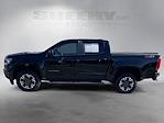 2022 Chevrolet Colorado Crew Cab 4WD Pickup for sale #GD1279Z - photo 15