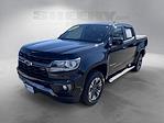 2022 Chevrolet Colorado Crew Cab 4WD Pickup for sale #GD1279Z - photo 16