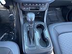 2022 Chevrolet Colorado Crew Cab 4WD Pickup for sale #GD1279Z - photo 19