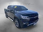 2022 Chevrolet Colorado Crew Cab 4WD Pickup for sale #GD1279Z - photo 4