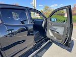 2022 Chevrolet Colorado Crew Cab 4WD Pickup for sale #GD1279Z - photo 20