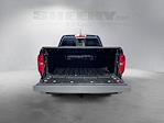2022 Chevrolet Colorado Crew Cab 4WD Pickup for sale #GD1279Z - photo 21
