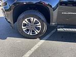 2022 Chevrolet Colorado Crew Cab 4WD Pickup for sale #GD1279Z - photo 23