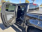 2022 Chevrolet Colorado Crew Cab 4WD Pickup for sale #GD1279Z - photo 25