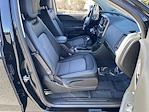 2022 Chevrolet Colorado Crew Cab 4WD Pickup for sale #GD1279Z - photo 27