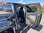 2022 Chevrolet Colorado Crew Cab 4WD Pickup for sale #GD1279Z - photo 28