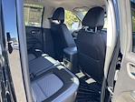 2022 Chevrolet Colorado Crew Cab 4WD Pickup for sale #GD1279Z - photo 29