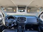 2022 Chevrolet Colorado Crew Cab 4WD Pickup for sale #GD1279Z - photo 5