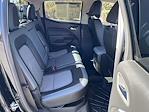 2022 Chevrolet Colorado Crew Cab 4WD Pickup for sale #GD1279Z - photo 30