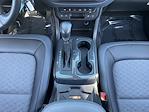 2022 Chevrolet Colorado Crew Cab 4WD Pickup for sale #GD1279Z - photo 32