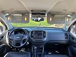 2022 Chevrolet Colorado Crew Cab 4WD Pickup for sale #GD1279Z - photo 33