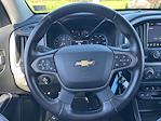 2022 Chevrolet Colorado Crew Cab 4WD Pickup for sale #GD1279Z - photo 34