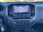2022 Chevrolet Colorado Crew Cab 4WD Pickup for sale #GD1279Z - photo 35