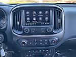 2022 Chevrolet Colorado Crew Cab 4WD Pickup for sale #GD1279Z - photo 36