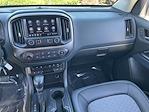 2022 Chevrolet Colorado Crew Cab 4WD Pickup for sale #GD1279Z - photo 37