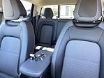 2022 Chevrolet Colorado Crew Cab 4WD Pickup for sale #GD1279Z - photo 38