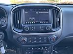 2022 Chevrolet Colorado Crew Cab 4WD Pickup for sale #GD1279Z - photo 7
