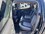 2022 Chevrolet Colorado Crew Cab 4WD Pickup for sale #GD1279Z - photo 8