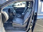 2022 Chevrolet Colorado Crew Cab 4WD Pickup for sale #GD1279Z - photo 9