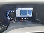 2022 Ford Bronco 4WD SUV for sale #GD1297Z - photo 7
