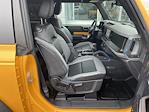 2022 Ford Bronco 4WD SUV for sale #GD1297Z - photo 8