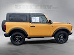 2022 Ford Bronco 4WD SUV for sale #GD1297Z - photo 10