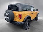 2022 Ford Bronco 4WD SUV for sale #GD1297Z - photo 12