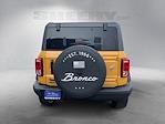2022 Ford Bronco 4WD SUV for sale #GD1297Z - photo 13