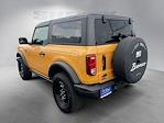 2022 Ford Bronco 4WD SUV for sale #GD1297Z - photo 14