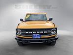 2022 Ford Bronco 4WD SUV for sale #GD1297Z - photo 17