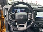 2022 Ford Bronco 4WD SUV for sale #GD1297Z - photo 18
