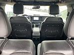 2022 Ford Bronco 4WD SUV for sale #GD1297Z - photo 19