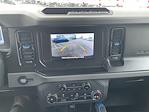 2022 Ford Bronco 4WD SUV for sale #GD1297Z - photo 20