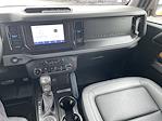 2022 Ford Bronco 4WD SUV for sale #GD1297Z - photo 21