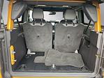 2022 Ford Bronco 4WD SUV for sale #GD1297Z - photo 24
