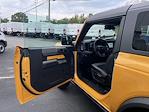 2022 Ford Bronco 4WD SUV for sale #GD1297Z - photo 27
