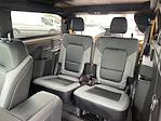 2022 Ford Bronco 4WD SUV for sale #GD1297Z - photo 28