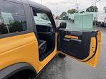 2022 Ford Bronco 4WD SUV for sale #GD1297Z - photo 30