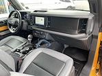 2022 Ford Bronco 4WD SUV for sale #GD1297Z - photo 31