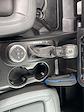 2022 Ford Bronco 4WD SUV for sale #GD1297Z - photo 33